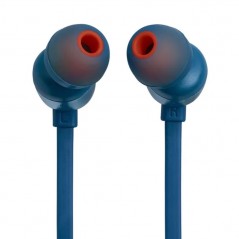 Acquista JBL Tune 310C Auricolari In-Ear USB-C con Comando e Microfono | Blu in vendita