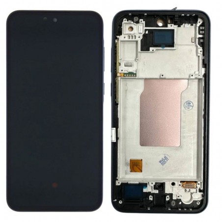 Buy Display LCD TFT + Frame per Samsung Galaxy A35 5g A356 online