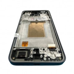 Buy Display LCD OLED + Frame Per Samsung Galaxy A35 5g A356 online