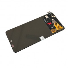 Compra Display LCD OLED Per Realme 12+ Plus | RMX3867 online