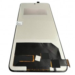 TFT LCD Display For Realme 12+ Plus | RMX3867