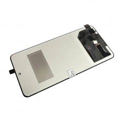 Acquista Display LCD TFT Per Realme 12+ Plus | RMX3867 in vendita