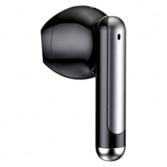 Acquista NCC Auricolare Bluetooth T13 Cuffie TWS Smart Display Audio HIFI | Nero su Smartness