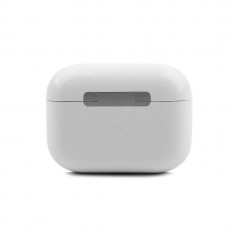 Discover NCC Auricolare Bluetooth S66 Cuffie True Wireless USB-C Audio HIFI | White details