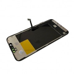 Product image Display LCD ZY OLED Per Apple iPhone 13 Pro COF | IC INTERCAMBIABILE