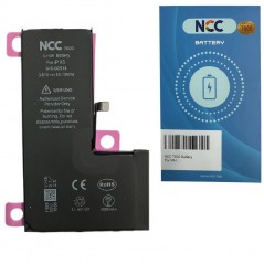 Photo of NCC T600 Replacement Battery for Apple iPhone XS A1920 A2097 A2098 A2099 A2100 |TI - 2658mAh - NCC