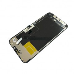 Acquista Display LCD NCC SOFT OLED 120HZ COP Per Apple iPhone 13 PRO MAX | IC INTERCAMBIBILE in vendita