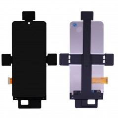 Buy Samsung SERVICE PACK Display LCD ORIGINALE NO FRAME Per Galaxy Z Flip 6 F741B INNER online