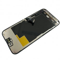 Acquista Display LCD ZY INCELL FHD LTPS COF 1:1 Per Apple iPhone 15 PRO | IC INTERCAMBIABILE in vendita