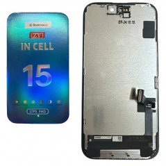 Buy Display LCD ZY INCELL FHD LTPS (1080P) Per Apple iPhone 15 online