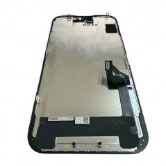 Display LCD ZY INCELL FHD LTPS (1080P) Per Apple iPhone 15 