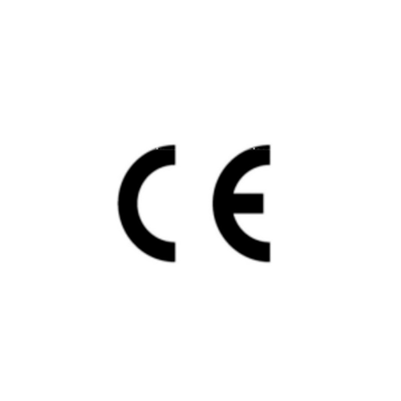 NCC Cavo di Ricarica da USB-A a Lightning 20W Woven in Tessuto D211L | 2 Metri Nero