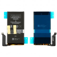 Compra Google Service Pack Batteria GMSB3 Originale per Pixel 6 4614mAh online