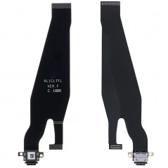Buy Huawei Connettore di Ricarica USB Type-C Originale Service Pack Flex Cable per P20 Pro online
