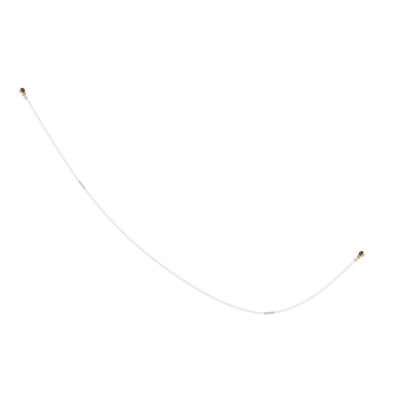Huawei Cavo Coassiale Connessione Antenna Originale Service Pack per P20 Pro CLT-L09 CLT-L29