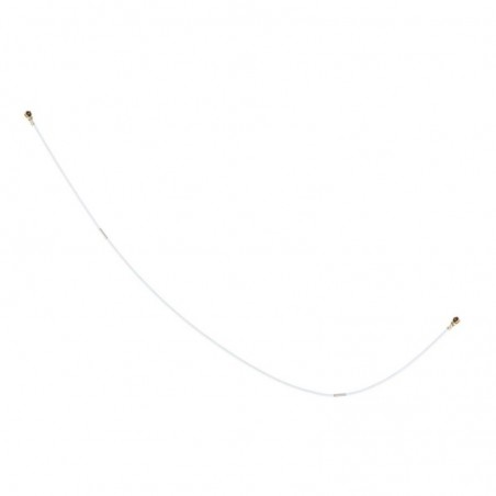 Acquista Huawei Cavo Coassiale Connessione Antenna Originale Service Pack per P20 Pro CLT-L09 CLT-L29 in vendita