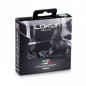 Midland Lokui K10 Auricolare Bluetooth 5.2 per Moto - Audio Cristallino e Massimo Comfort Midland Lokui K10 Auricolare Bluetooth 5.2 per Moto - Audio Cristallino e Massimo Comfort