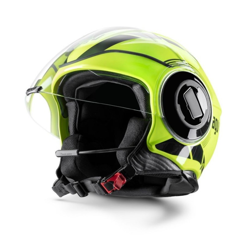 Midland Lokui K10 Auricolare Bluetooth 5.2 per Moto - Audio Cristallino e Massimo Comfort Midland Lokui K10 Auricolare Bluetooth 5.2 per Moto - Audio Cristallino e Massimo Comfort