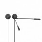 Midland Lokui K10 Auricolare Bluetooth 5.2 per Moto - Audio Cristallino e Massimo Comfort Midland Lokui K10 Auricolare Bluetooth 5.2 per Moto - Audio Cristallino e Massimo Comfort