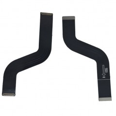 Product image Cavo Flessibile per Scheda Madre Main Flex FPCB Originale per Xiaomi MI 9T PRO M1903F11G