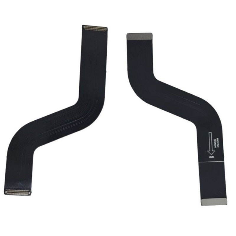 Original Main Flex FPCB Motherboard Flex Cable forXiaomi MI 9T PRO M1903F11G