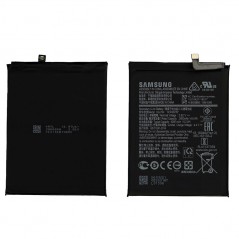 Product image Samsung Service Pack Batteria HQ-70N Originale per Galaxy A11 SM-A115F