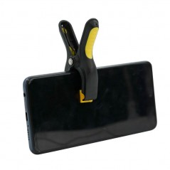 Buy SUNSHINE SS-048 clip/3 inch online