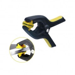 Discover SUNSHINE SS-048 clip/3 inch details