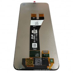 LCD Display NCC PRIME OEM MATERIAL For Samsung Galaxy A14 5G A146U A146P | FLAT DJN REV 1.0