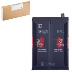 Foto di OnePlus Service Pack Batteria BLP903 Originale per Nord CE 2 5G | IV2201 - OnePlus