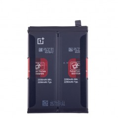 Product image OnePlus Service Pack Batteria BLP785 Originale per Nord 5G