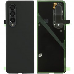 Buy Samsung Back Cover Originale Service Pack per Galaxy Z Fold 3 F926B | Phantom Green online