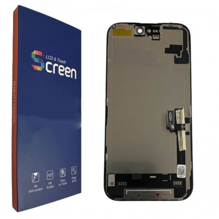 Buy Display LCD SOFT OLED Per Apple iPhone 16 online