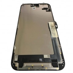 INCELL FHD LCD Display For Apple iPhone 16 PLUS