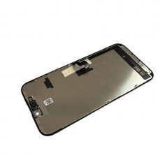 Immagine prodotto Display LCD INCELL FHD COG Per Apple iPhone 16 PRO MAX