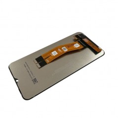 Acquista Display LCD NCC PRIME OEM MATERIAL Per Samsung Galaxy A14 | A145B A145P A145R su Smartness