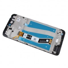Product image Motorola SERVICE PACK Display LCD ORIGINALE + Frame Moto G14