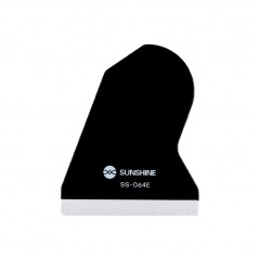 Discover SUNSHINE SS-064E macchina per il taglio della pellicola details