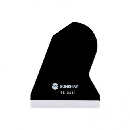 Discover SUNSHINE SS-064E macchina per il taglio della pellicola details