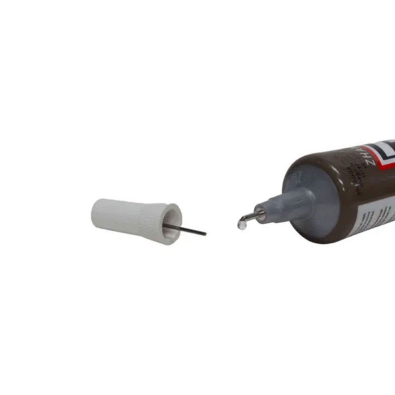 Colla ZHANLIDA T6000 | 110ml