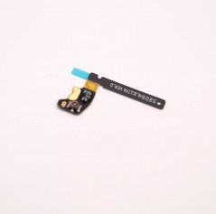 Acquista Flat Antenna Wifi Segnale di Rete Per Huawei P20 PRO | CLT-L09 CLT-L29 in vendita