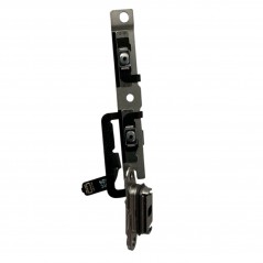 Buy Flat Tasti Volume e Muto Per Apple iPhone 15 online