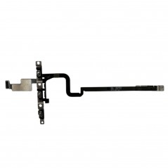 Buy Flat Tasto Accensione Power ON OFF + Volume e Muto Per Apple iPhone 15 PRO online