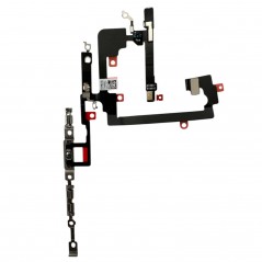 Compra Flat Tasto Accensione Power ON OFF Per Apple iPhone 15 PLUS online