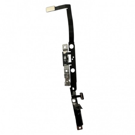 Scopri Flat Tasto Accensione Power ON OFF Per Apple iPhone 16 in dettaglio