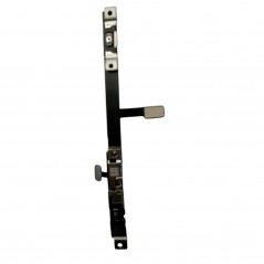 Buy Flat Tasto Accensione Power ON OFF Per Apple iPhone 16 PLUS online