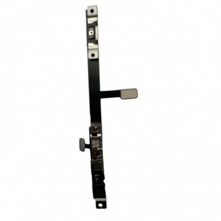 Compra Flat Tasto Accensione Power ON OFF Per Apple iPhone 16 PLUS online