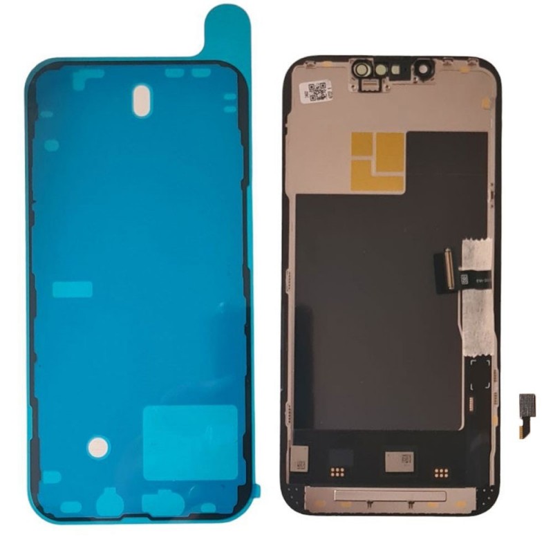 NCC SOFT OLED COP LCD Display Apple iPhone 13 PRO | INTERCHANGEABLE IC