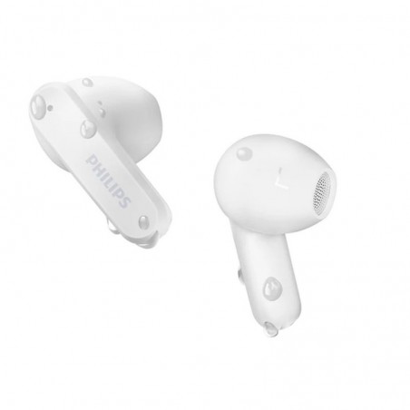 Philips TAT2139WT True Wireless In-Ear Bluetooth Headphones | White