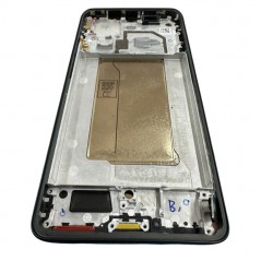 ORIGINAL LCD Display + Frame ForXiaomi 13T / 13T PRO | 2306EPN60G 23078PND5G